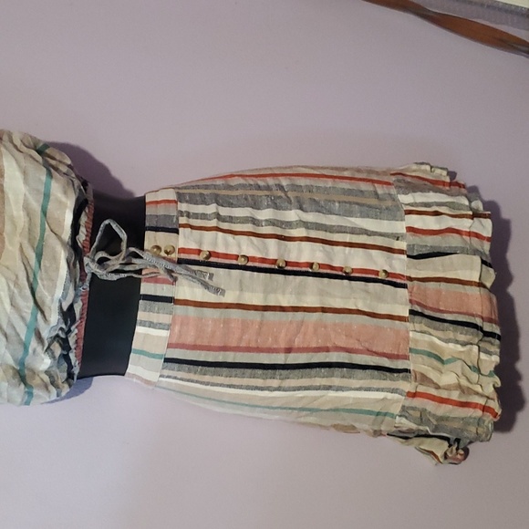 American Eagle 2 piece set - Picture 5 of 8